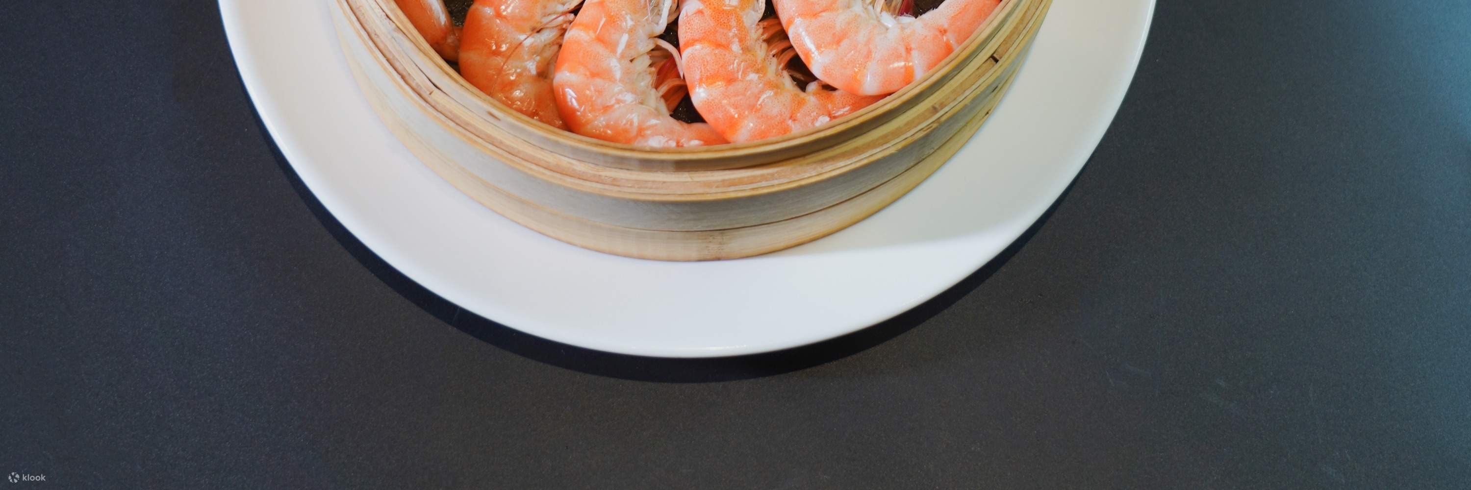 [Giảm giá Buffet] Voucher Buffet-Khách sạn Renaissance Zhuhai